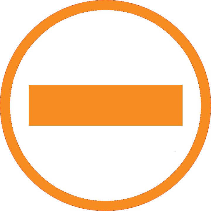 Some of the data are available this year. Partial